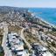 3 bedroom apartment for sale agios tychonas limassol 8238682 thumbnail 14355291