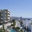 3 bedroom apartment for sale agios tychonas limassol 8238682 thumbnail 14355294