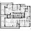 3 bedroom apartment for sale dasoupoli nicosia 8526682 thumbnail 15995118