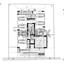 3 bedroom apartment for sale dasoupoli nicosia 8526682 thumbnail 15995119