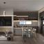 3 bedroom apartment for sale dasoupoli nicosia 8526682 thumbnail 15995121