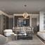 3 bedroom apartment for sale dasoupoli nicosia 8526682 thumbnail 15995123
