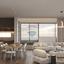 3 bedroom apartment for sale dasoupoli nicosia 8526682 thumbnail 15995125