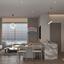 3 bedroom apartment for sale dasoupoli nicosia 8526682 thumbnail 15995127
