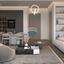 3 bedroom apartment for sale dasoupoli nicosia 8526682 thumbnail 15995128