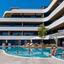 3 bedroom apartment for sale germasogeia limassol 8764682 thumbnail 16865960