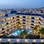 3 bedroom apartment for sale germasogeia limassol 8764682 thumbnail 16865962