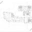 3 bedroom apartment for sale geroskipou paphos 8720682 thumbnail 16321999