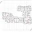 3 bedroom apartment for sale geroskipou paphos 8720682 thumbnail 16322001