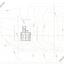 3 bedroom apartment for sale geroskipou paphos 8720682 thumbnail 16322002