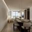 3 bedroom apartment for sale geroskipou paphos 8720682 thumbnail 16322003