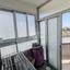 3 bedroom apartment for sale limassol municipality limassol 8857682 thumbnail 17148905