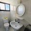 3 bedroom apartment for sale limassol municipality limassol 8857682 thumbnail 17148906