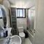 3 bedroom apartment for sale limassol municipality limassol 8857682 thumbnail 17148907