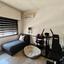 3 bedroom apartment for sale limassol municipality limassol 8857682 thumbnail 17148908