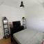 3 bedroom apartment for sale limassol municipality limassol 8857682 thumbnail 17148909