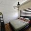 3 bedroom apartment for sale limassol municipality limassol 8857682 thumbnail 17148910
