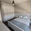 3 bedroom apartment for sale limassol municipality limassol 8857682 thumbnail 17148911