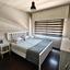 3 bedroom apartment for sale limassol municipality limassol 8857682 thumbnail 17148912