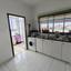 3 bedroom apartment for sale limassol municipality limassol 8857682 thumbnail 17148913