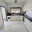 3 bedroom apartment for sale limassol municipality limassol 8857682 thumbnail 17148914