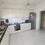 3 bedroom apartment for sale limassol municipality limassol 8857682 thumbnail 17148915