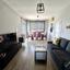 3 bedroom apartment for sale limassol municipality limassol 8857682 thumbnail 17148916