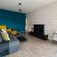 3 bedroom apartment for sale limassol municipality limassol 8857682 thumbnail 17148917