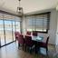 3 bedroom apartment for sale limassol municipality limassol 8857682 thumbnail 17148918