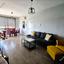 3 bedroom apartment for sale limassol municipality limassol 8857682 thumbnail 17148919