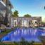 3 bedroom apartment for sale livadia larnacas larnaca 1908682 thumbnail 10549659