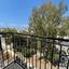 3 bedroom apartment for sale potamos germasogeias limassol 1703682 thumbnail 12690765