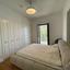 3 bedroom apartment for sale potamos germasogeias limassol 1703682 thumbnail 12690769