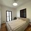 3 bedroom apartment for sale potamos germasogeias limassol 1703682 thumbnail 12690773