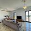 3 bedroom apartment for sale potamos germasogeias limassol 1703682 thumbnail 12690777