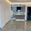3 bedroom apartment off market limassol municipality limassol 935682 thumbnail 5916320