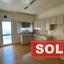 3 bedroom apartment sold acropolis nicosia 8607682 thumbnail 15776779