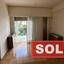 3 bedroom apartment sold acropolis nicosia 8607682 thumbnail 15776780