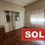 3 bedroom apartment sold acropolis nicosia 8607682 thumbnail 15776781