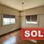 3 bedroom apartment sold acropolis nicosia 8607682 thumbnail 15776782