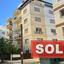 3 bedroom apartment sold acropolis nicosia 8607682 thumbnail 15776783