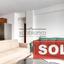 3 bedroom apartment sold latsia nicosia 8742682 thumbnail 16406538