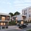 3 bedroom detached house for sale agios athanasios limassol 7526682 thumbnail 9537225