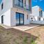 3 bedroom detached house for sale chlorakas paphos 8537682 thumbnail 15905969