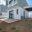 3 bedroom detached house for sale chlorakas paphos 8537682 thumbnail 15905971