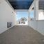 3 bedroom detached house for sale chlorakas paphos 8537682 thumbnail 15905972