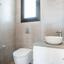 3 bedroom detached house for sale chlorakas paphos 8537682 thumbnail 15905975