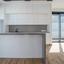 3 bedroom detached house for sale chlorakas paphos 8537682 thumbnail 15905980