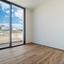 3 bedroom detached house for sale chlorakas paphos 8537682 thumbnail 15905983