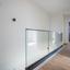 3 bedroom detached house for sale chlorakas paphos 8537682 thumbnail 15905985